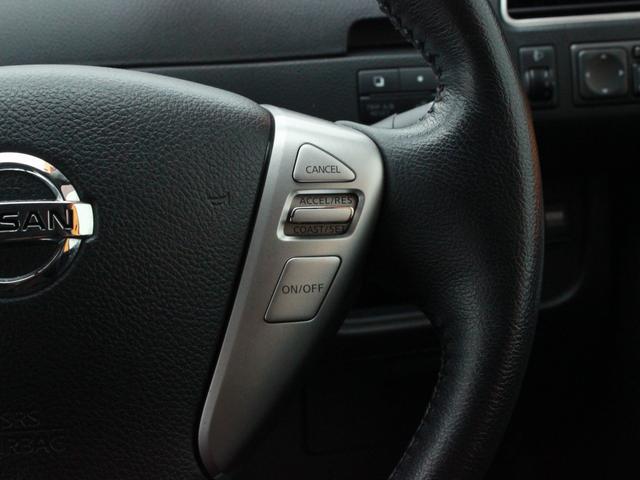 0520029A30260515W00112.jpg