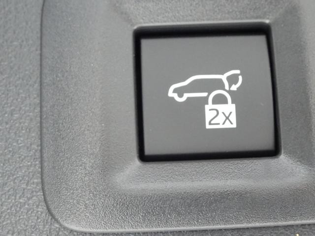 9831d7e3bac9af80aae49efb1e964b41.jpg