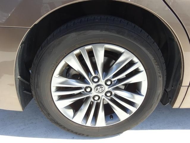 ff948f28fe699854ed6420d7fa271685.jpg