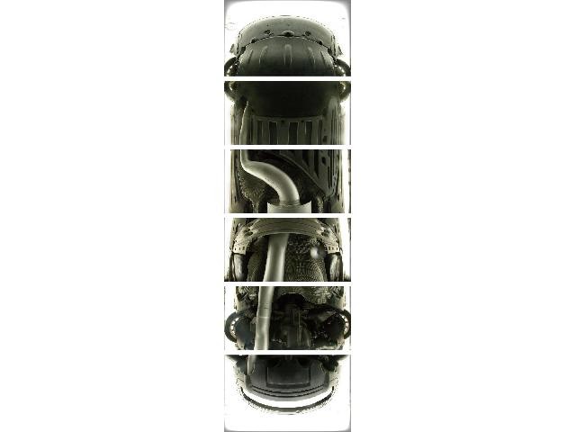 26245795_carP_l_7.jpg