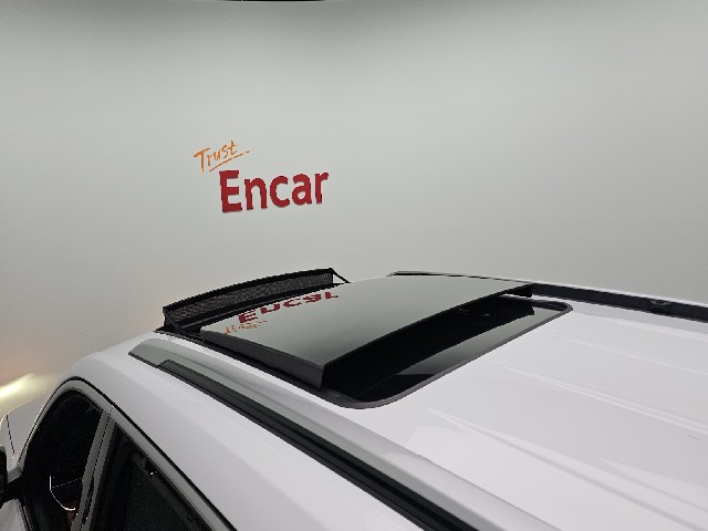 ec274ddd6b06d817d0c5313f9e7e8c58.jpeg