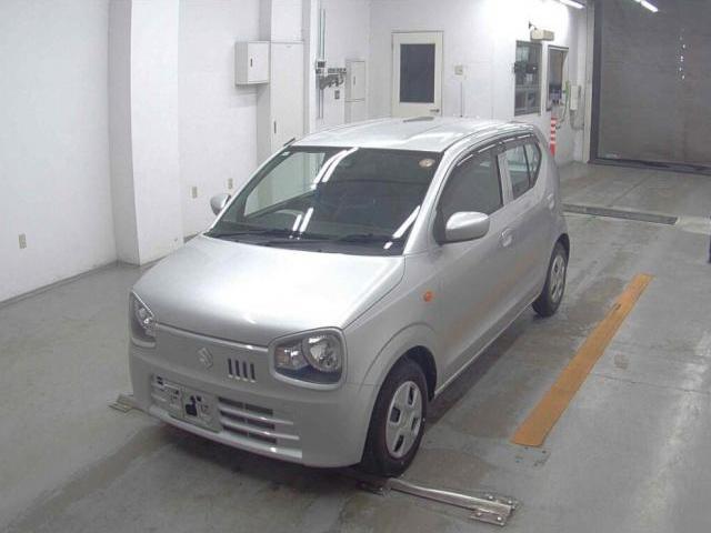 25708689_carP_l_1.jpg