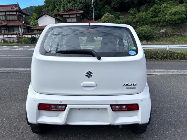 1003206A30260709W00107.jpg