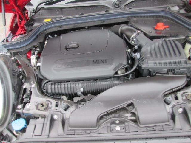 372dd253ae7b17d8a43fcb940bc39f32.jpg
