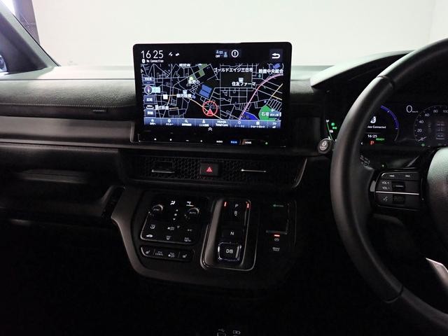 0201999A30260511W00301.jpg
