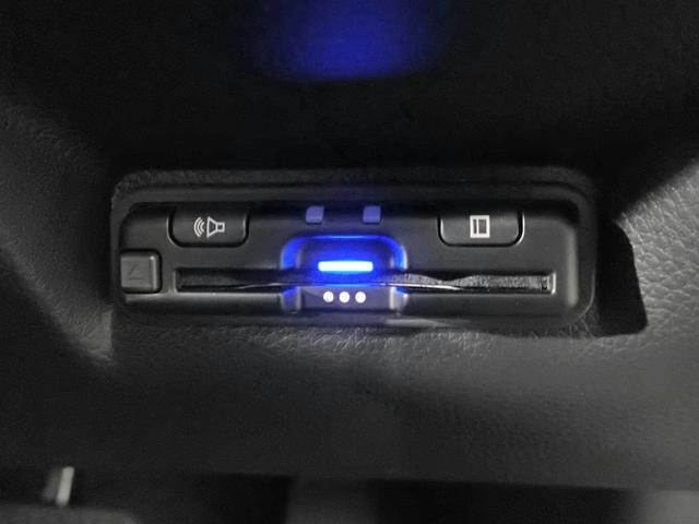 0201999A30260511W00306.jpg