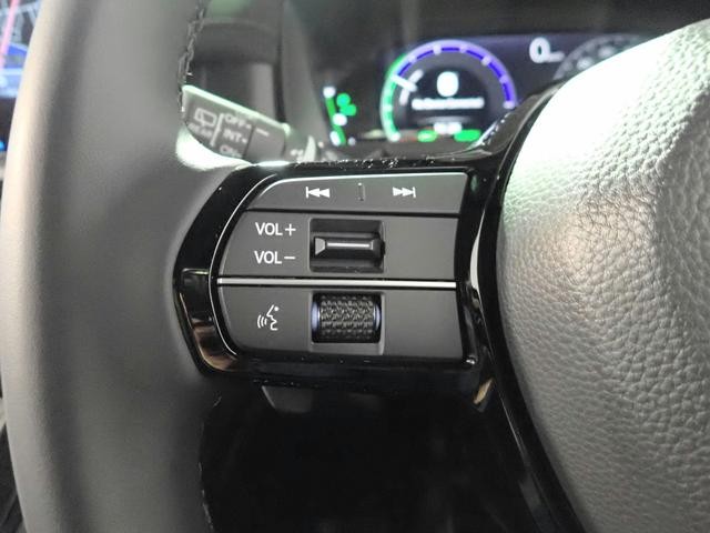 0201999A30260511W00316.jpg