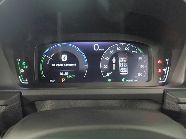 0201999A30260511W00319.jpg