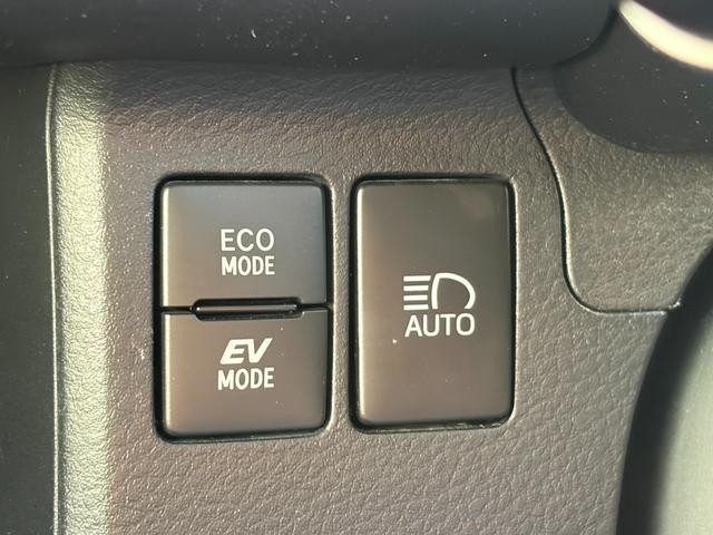 0500054A30260728W00211.jpg
