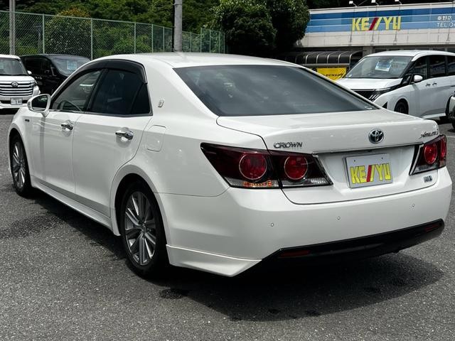 0500061A20260725K00209.jpg