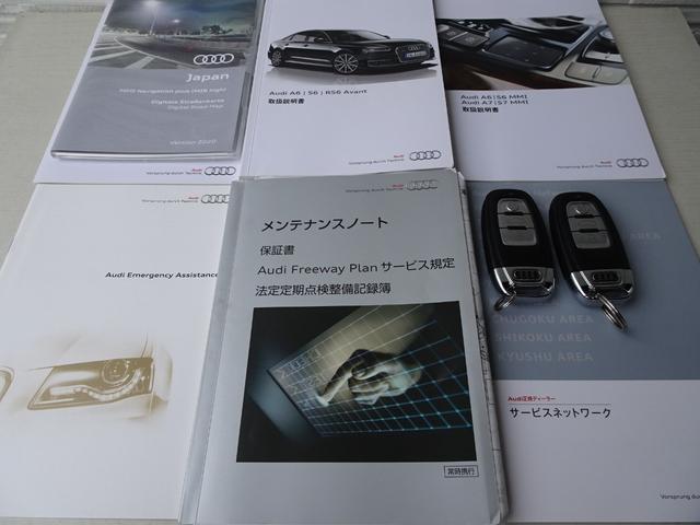 0551070A30260701W00105.jpg