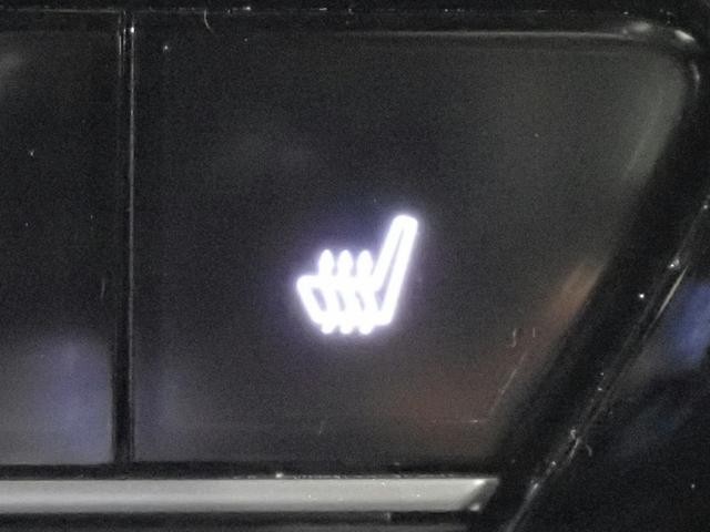 0201999A30260512W00406.jpg