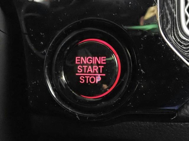 0201999A30260512W00411.jpg