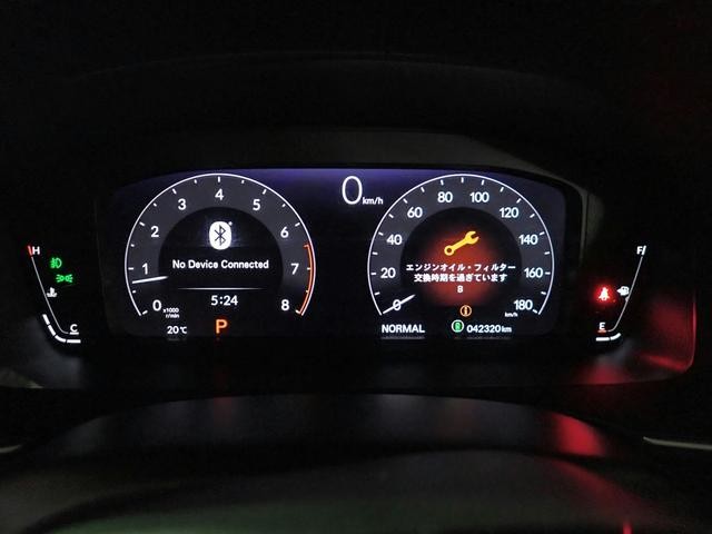 0201999A30260512W00417.jpg