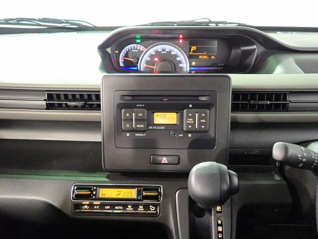 0201999A30260515W00201.jpg