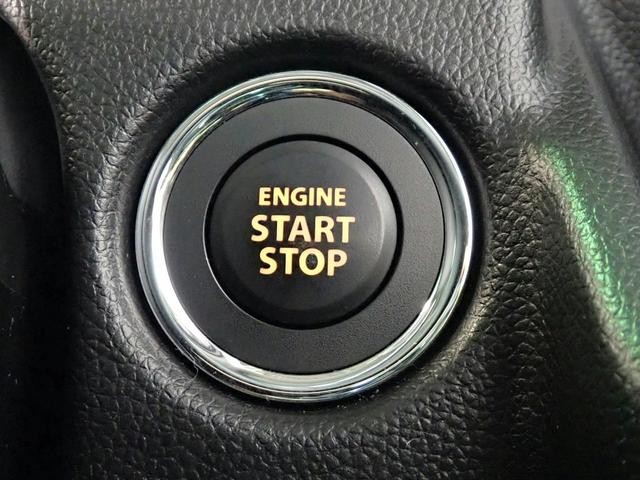 0201999A30260515W00209.jpg