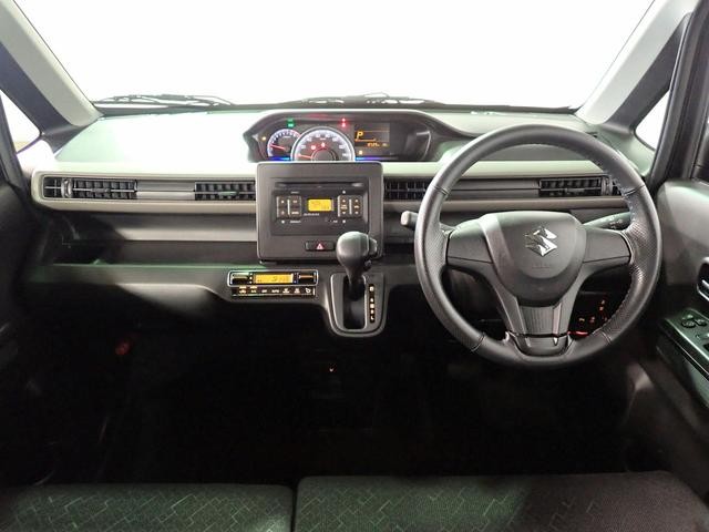 0201999A30260515W00215.jpg