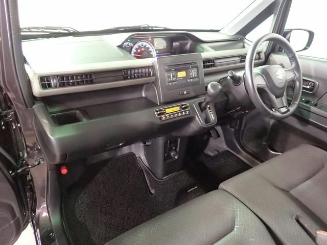 0201999A30260515W00218.jpg