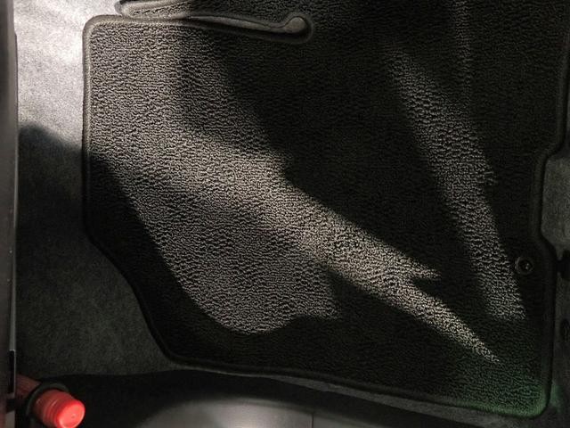 0201999A30260515W00219.jpg