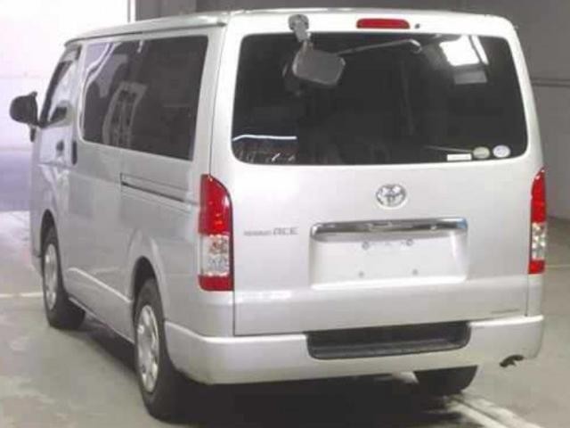 27012329_carP_l_3.jpg