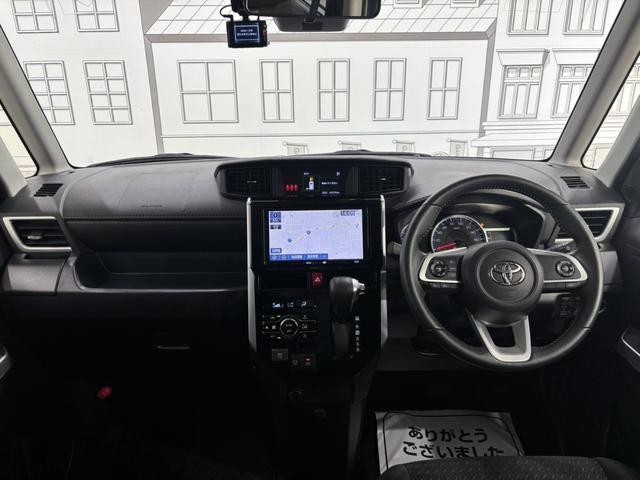 26308684_carP_l_15.jpg