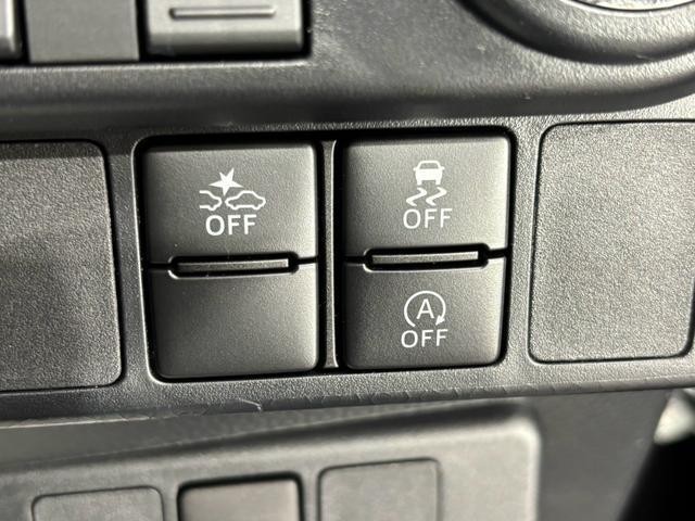 26308684_carP_l_2.jpg