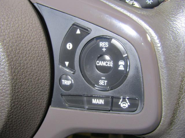 0511201A30260325W01418.jpg