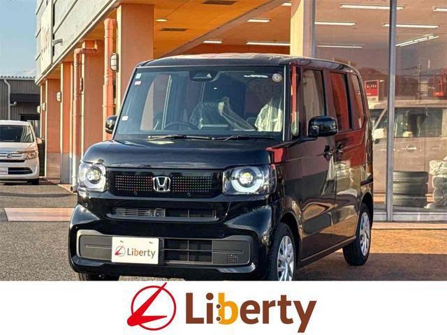 70007059293026042600200.jpg