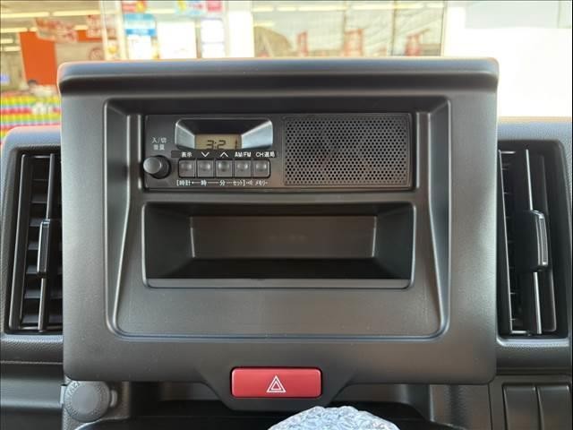 0551871A20260703D00418.jpg