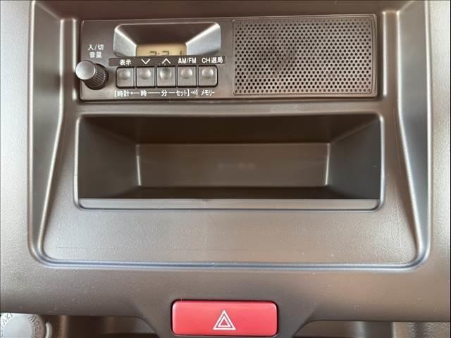 0551871A20260703D00419.jpg