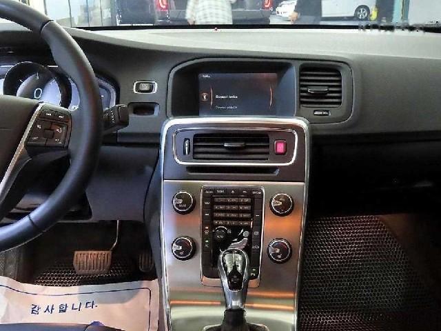 e350f742f51c9499a3b4575fc75609df.jpeg