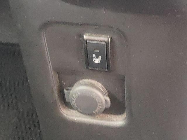 0504876A20260829G00118.jpg
