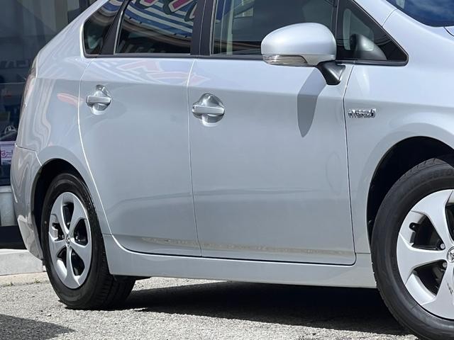 0706195A30260430W00305.jpg