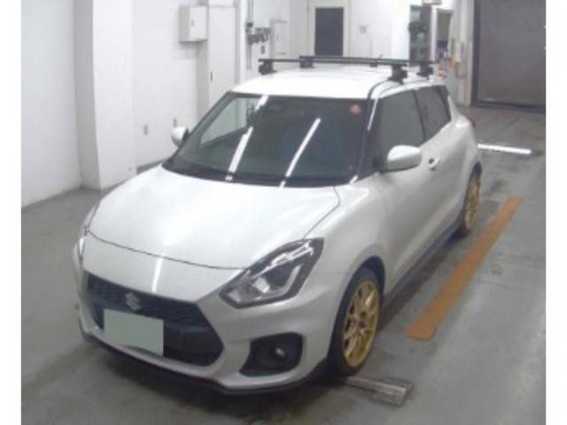 26058027_carP_l_4.jpg