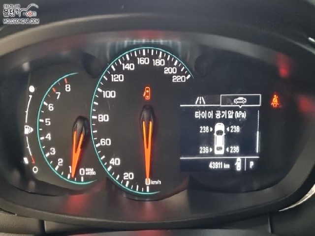 bbec4599eae55a3a0a7e9bf022321c9a.jpeg