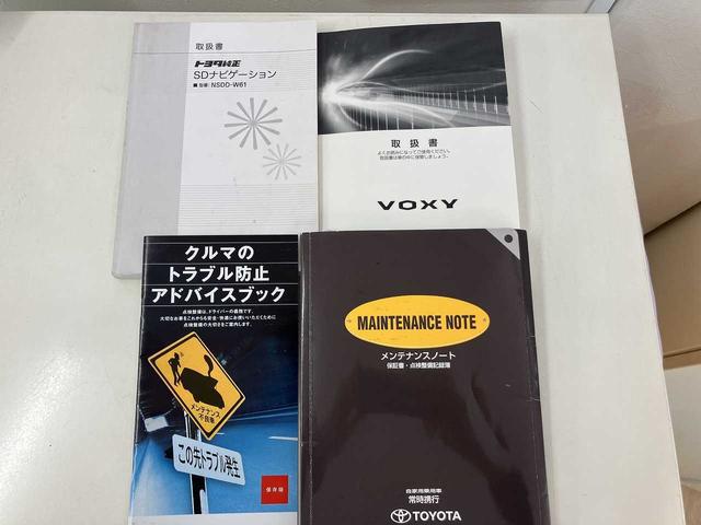 0706660A30260501W00101.jpg