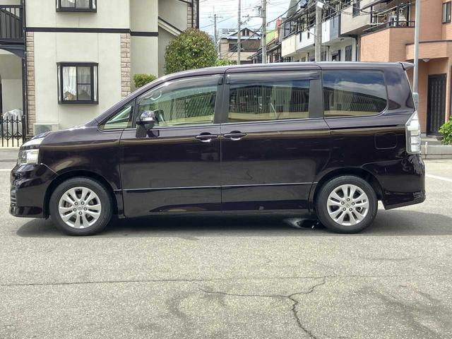 0706660A30260501W00108.jpg