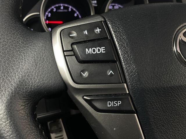 0541056A30260923W00215.jpg