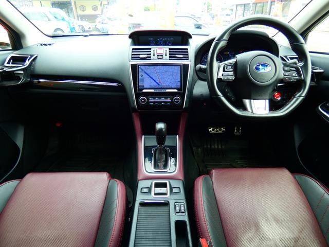 0540452A30260830W00102.jpg