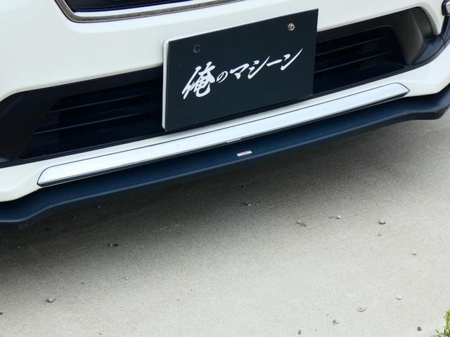 0540452A30260830W00104.jpg