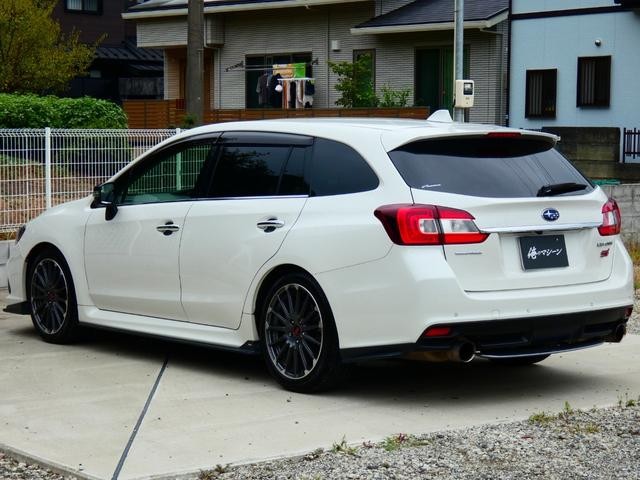 0540452A30260830W00111.jpg