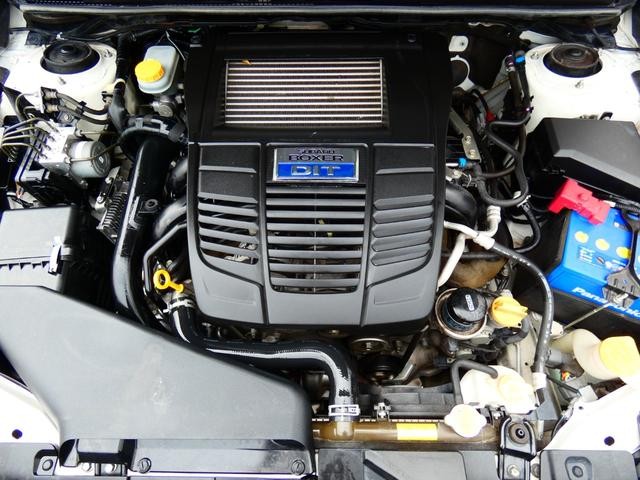 0540452A30260830W00119.jpg
