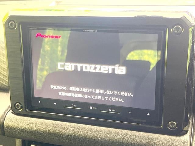 25673200_carP_l_15.jpg