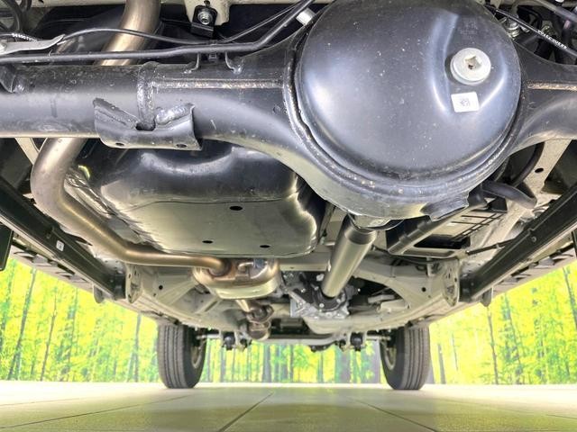 25673200_carP_l_18.jpg