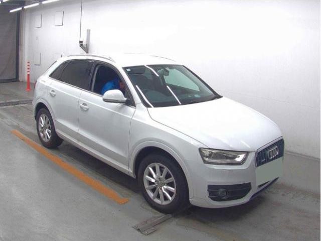 25425671_carP_l_4.jpg