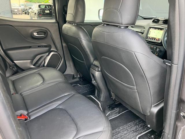 24953835_carP_l_5.jpg