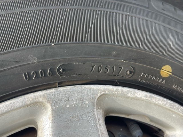 tObv7IEZcUS2rD8X_st210-0040634__14_.jpg