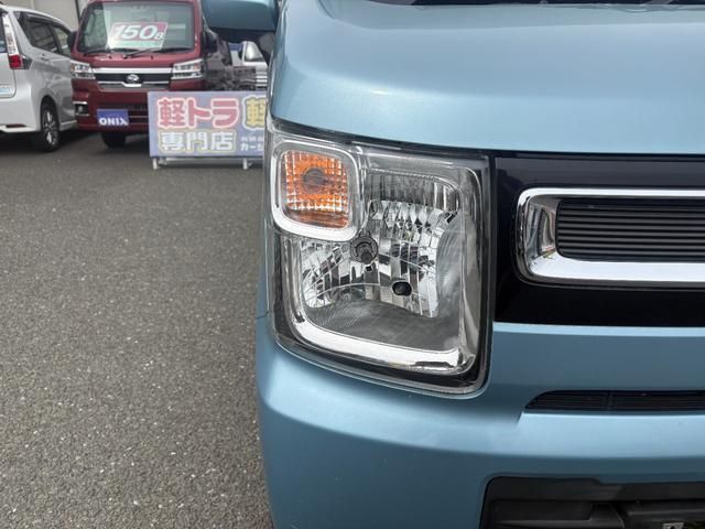 0707097A30260421W00216.jpg