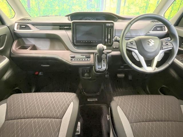 26623284_carP_l_3.jpg