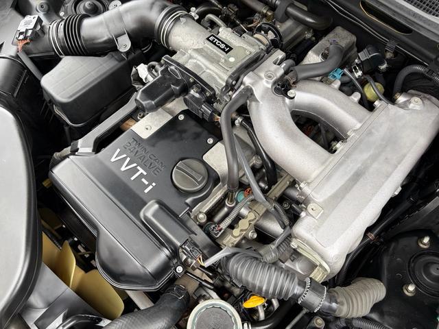 0404361A30260530W00310.jpg